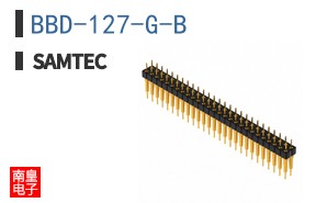 BBD-127-G-B