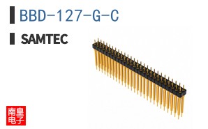 BBD-127-G-C