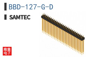 BBD-127-G-D