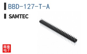 BBD-127-T-A