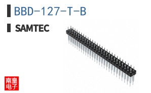 BBD-127-T-B