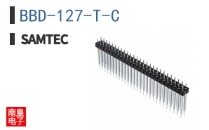 BBD-127-T-C