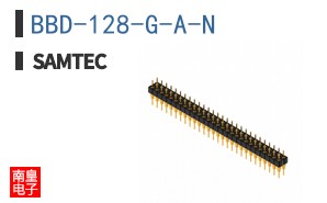 BBD-128-G-A-N