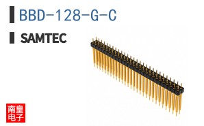 BBD-128-G-C