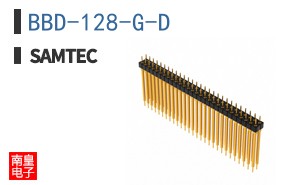 BBD-128-G-D