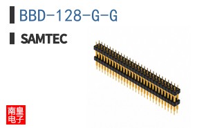 BBD-128-G-G