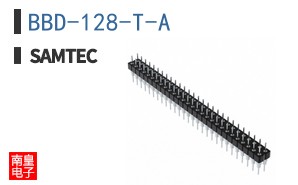 BBD-128-T-A