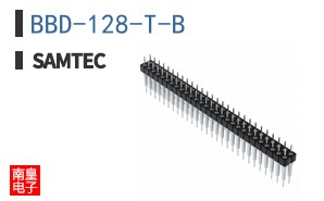 BBD-128-T-B
