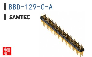 BBD-129-G-A