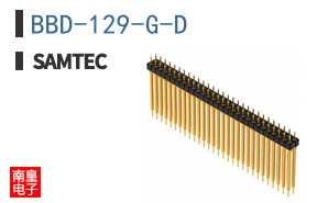 BBD-129-G-D