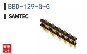 BBD-129-G-G