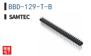 BBD-129-T-B