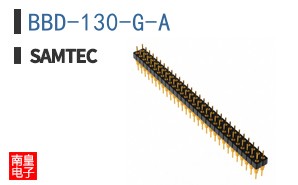 BBD-130-G-A