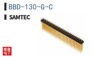BBD-130-G-C
