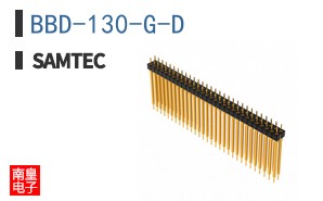 BBD-130-G-D