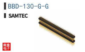BBD-130-G-G