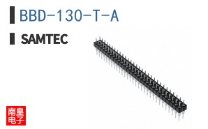 BBD-130-T-A