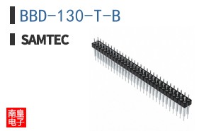 BBD-130-T-B