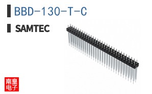 BBD-130-T-C