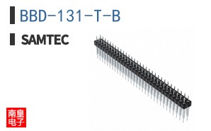 BBD-131-T-B