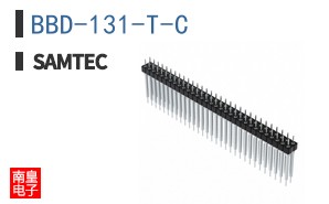 BBD-131-T-C