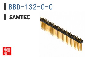 BBD-132-G-C