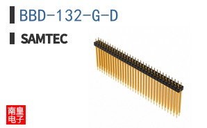 BBD-132-G-D