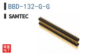 BBD-132-G-G