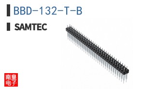 BBD-132-T-B