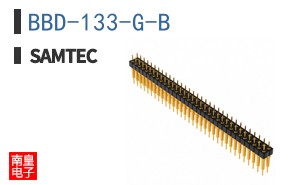BBD-133-G-B