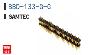 BBD-133-G-G