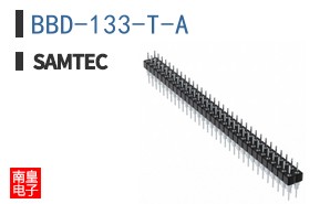 BBD-133-T-A