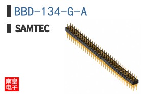 BBD-134-G-A