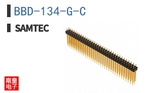 BBD-134-G-C