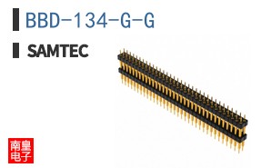 BBD-134-G-G