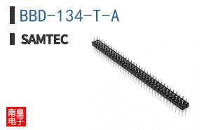 BBD-134-T-A