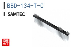 BBD-134-T-C