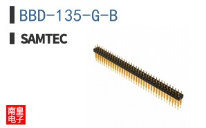 BBD-135-G-B