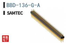 BBD-136-G-A