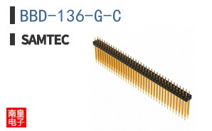 BBD-136-G-C