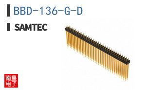 BBD-136-G-D