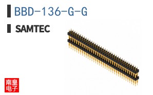 BBD-136-G-G