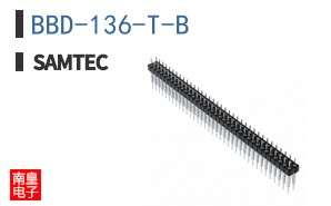 BBD-136-T-B