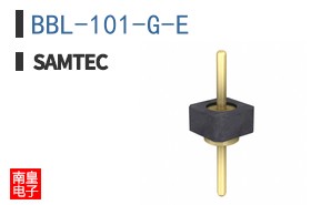 BBL-101-G-E