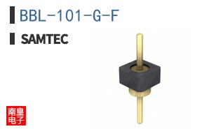 BBL-101-G-F