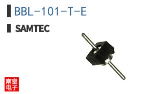 BBL-101-T-E