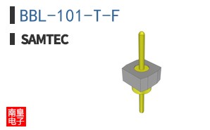 BBL-101-T-F