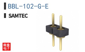 BBL-102-G-E