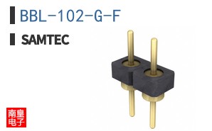 BBL-102-G-F