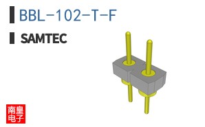 BBL-102-T-F